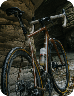 Gravel