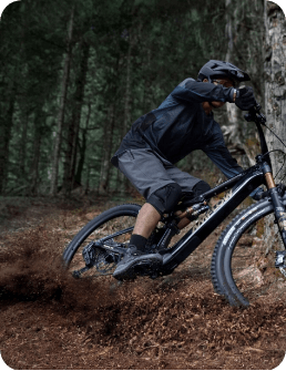 MTB