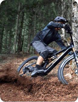 MTB