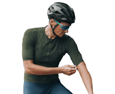 Kaufe & Verkaufe Ausrüstung, Bekleidung, Teile & Zubehör