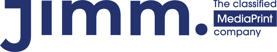 JIMM
