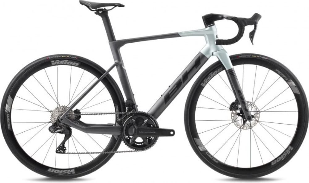 BH RS1 5.0 dark grey stone black 2025 - RH-M