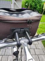 Produktbild 3 von Trekkingrad