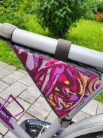 Produktbild 4 von Trekkingrad