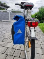 Produktbild 2 von Trekkingrad