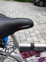 Produktbild 6 von Trekkingrad