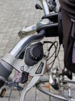 Produktbild 8 von Trekkingrad