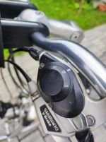 Produktbild 8 von Trekkingrad