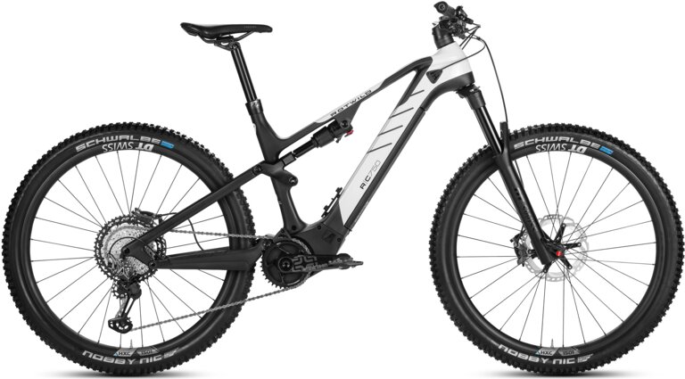 Rotwild R.C750 Ultra