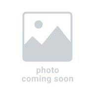 Simplon Chenoa Max, Shimano Cues 8000