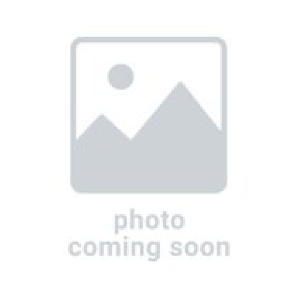 Trek Verve 3 Equipped