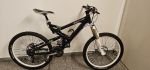 Produktbild 1 von Scott Ransom Limited Edition
