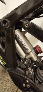 Produktbild 7 von Scott Ransom Limited Edition