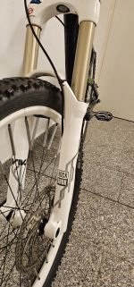 Produktbild 8 von Scott Ransom Limited Edition