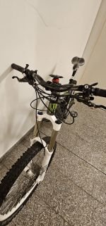 Produktbild 9 von Scott Ransom Limited Edition