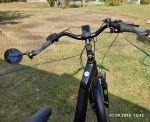 Produktbild 2 von E-Bike