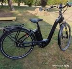 Produktbild 3 von E-Bike 