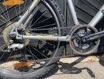 Produktbild 3 von Mistral Team Racing Mountainbike