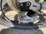 Produktbild 4 von Mistral Team Racing Mountainbike
