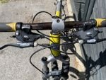 Produktbild 5 von Mistral Team Racing Mountainbike