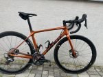Produktbild 1 von Rennrad 