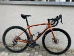 Produktbild 2 von Rennrad 