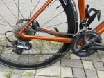 Produktbild 3 von Rennrad 