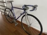 Produktbild 1 von Schauff Rennrad