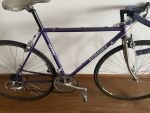 Produktbild 2 von Schauff Rennrad