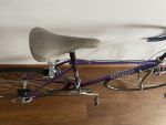 Produktbild 3 von Schauff Rennrad
