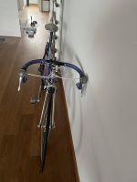 Produktbild 4 von Schauff Rennrad
