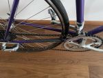 Produktbild 5 von Schauff Rennrad
