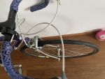 Produktbild 6 von Schauff Rennrad