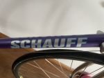 Produktbild 7 von Schauff Rennrad