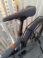 Produktbild 5 von Mountainbike Fully , Touring Focus THRON 6.8 EQP , Größe L, 29 Zoll