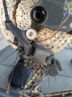 Produktbild 6 von Mountainbike Fully , Touring Focus THRON 6.8 EQP , Größe L, 29 Zoll