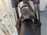 Produktbild 9 von Mountainbike Fully , Touring Focus THRON 6.8 EQP , Größe L, 29 Zoll