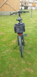 Produktbild 1 von Goast E- bike