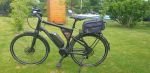 Produktbild 3 von Goast E- bike