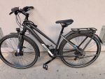Produktbild 1 von Trekkingbike