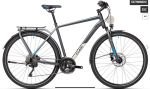 Produktbild 2 von Trekkingbike