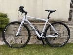 Produktbild 1 von Stevens Strada 900 City-/ Trekkingbike