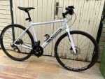 Produktbild 2 von Stevens Strada 900 City-/ Trekkingbike