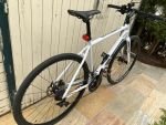 Produktbild 3 von Stevens Strada 900 City-/ Trekkingbike