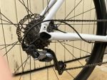 Produktbild 4 von Stevens Strada 900 City-/ Trekkingbike