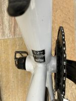 Produktbild 5 von Stevens Strada 900 City-/ Trekkingbike