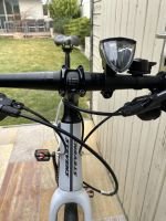 Produktbild 6 von Stevens Strada 900 City-/ Trekkingbike
