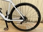 Produktbild 7 von Stevens Strada 900 City-/ Trekkingbike