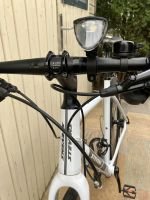 Produktbild 8 von Stevens Strada 900 City-/ Trekkingbike