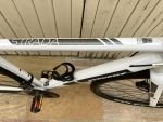 Produktbild 9 von Stevens Strada 900 City-/ Trekkingbike